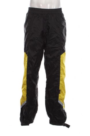 Ανδρικό παντελόνι Polo, Μέγεθος M, Χρώμα Μαύρο, Τιμή 44,07 €