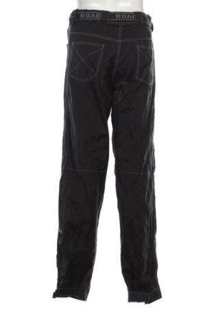 Pantaloni de bărbați Polo, Mărime L, Culoare Negru, Preț 209,70 Lei