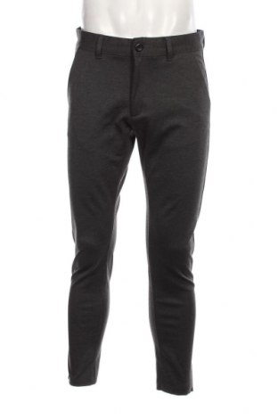Pantaloni de bărbați Project, Mărime M, Culoare Gri, Preț 89,28 Lei