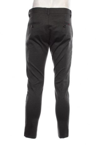 Herrenhose Project, Größe M, Farbe Grau, Preis 11,62 €