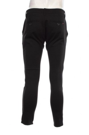 Herrenhose Project, Größe M, Farbe Schwarz, Preis 15,17 €