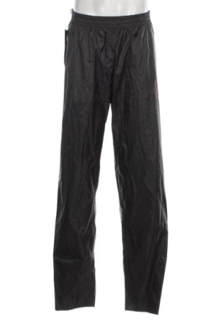 Herrenhose Proof., Größe XL, Farbe Grau, Preis 18,49 €