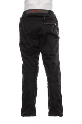 Herrenhose Proof., Größe L, Farbe Schwarz, Preis € 22,00