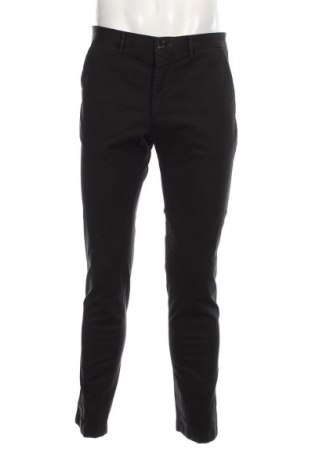 Pantaloni de bărbați PS by Paul Smith, Mărime M, Culoare Negru, Preț 295,26 Lei