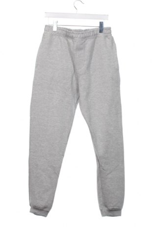 Herrenhose Pull&Bear, Größe S, Farbe Grau, Preis 16,60 €