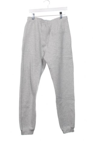 Pánske nohavice  Pull&Bear, Veľkosť S, Farba Sivá, Cena  17,78 €