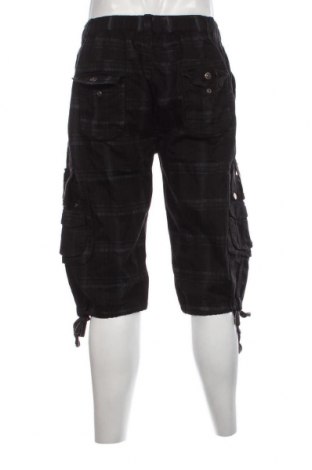 Мъжки панталон Raff & Taff, Размер L, Цвят Многоцветен, Цена 23,37 лв.