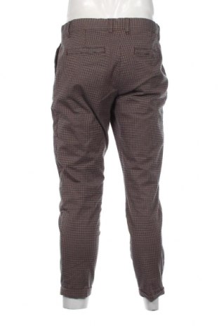 Herrenhose Rebel, Größe M, Farbe Mehrfarbig, Preis € 14,46