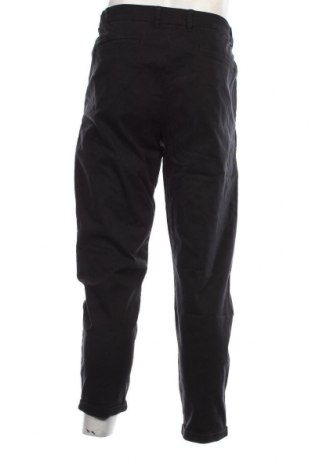 Herrenhose Rebel, Größe L, Farbe Schwarz, Preis 18,26 €