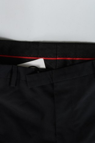 Ανδρικό παντελόνι Red, Μέγεθος M, Χρώμα Μαύρο, Τιμή 4,49 €