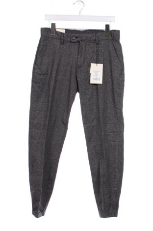 Herrenhose Redefined Rebel, Größe M, Farbe Grau, Preis € 14,38