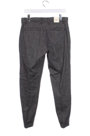 Pantaloni de bărbați Redefined Rebel, Mărime M, Culoare Gri, Preț 107,07 Lei