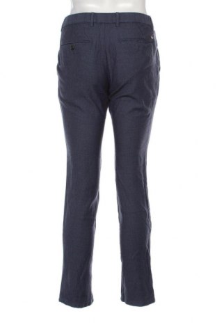 Herrenhose Reserved, Größe S, Farbe Blau, Preis € 6,05