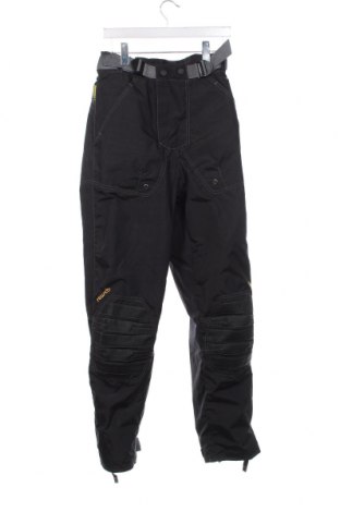 Herrenhose Reusch, Größe M, Farbe Schwarz, Preis € 34,44