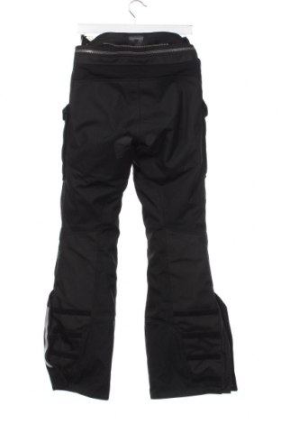 Ανδρικό παντελόνι Rev'it, Μέγεθος M, Χρώμα Μαύρο, Τιμή 34,02 €