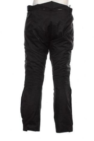 Herrenhose Richa, Größe L, Farbe Schwarz, Preis 19,21 €