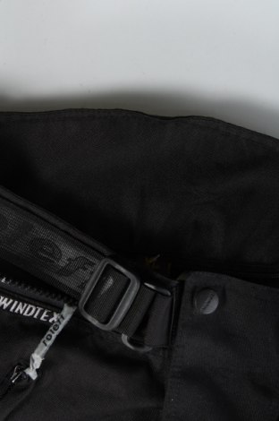 Ανδρικό παντελόνι Roleff, Μέγεθος XL, Χρώμα Μαύρο, Τιμή 27,90 €