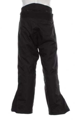 Pantaloni de bărbați Roleff, Mărime XL, Culoare Negru, Preț 134,87 Lei