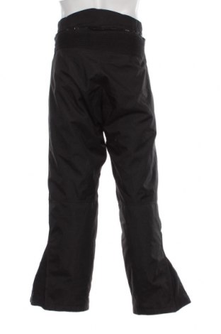 Pantaloni de bărbați Roleff, Mărime XL, Culoare Negru, Preț 148,36 Lei