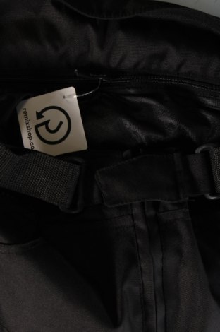 Мъжки панталон Roleff, Размер XL, Цвят Черен, Цена 50,60 лв.