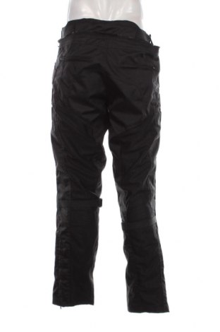 Pantaloni de bărbați Roleff, Mărime XL, Culoare Negru, Preț 151,32 Lei