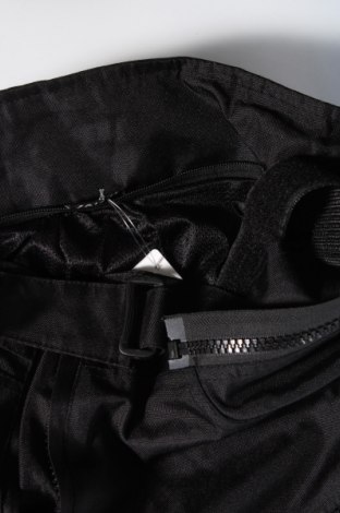 Pánské kalhoty  Roleff, Velikost L, Barva Černá, Cena  839,00 Kč
