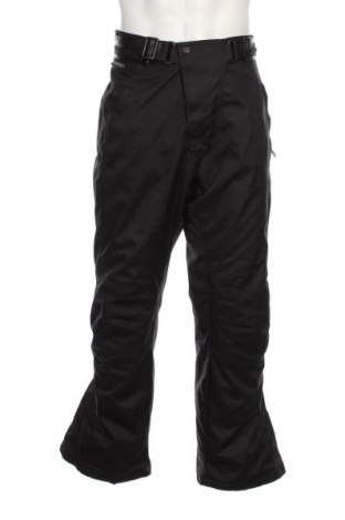 Herrenhose Roleff, Größe XL, Farbe Schwarz, Preis € 24,36