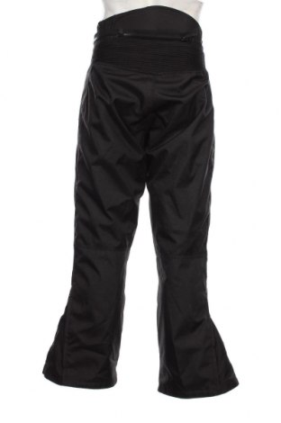 Ανδρικό παντελόνι Roleff, Μέγεθος XL, Χρώμα Μαύρο, Τιμή 21,65 €
