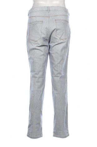 Мъжки панталон Rosner, Размер L, Цвят Многоцветен, Цена 34,10 лв.