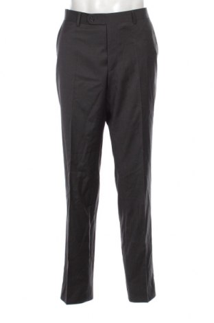 Pantaloni de bărbați Roy Robson, Mărime L, Culoare Gri, Preț 207,24 Lei