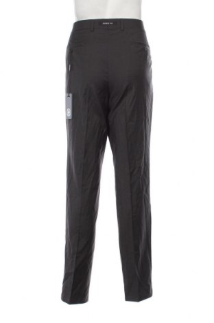 Herrenhose Roy Robson, Größe L, Farbe Grau, Preis € 53,58