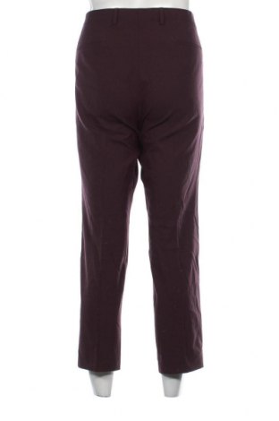 Herrenhose Roy Robson, Größe L, Farbe Rot, Preis € 23,73