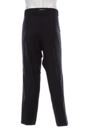 Herrenhose Roy Robson, Größe XXL, Farbe Blau, Preis 28,04 €