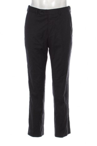 Ανδρικό παντελόνι Roy Robson, Μέγεθος M, Χρώμα Μαύρο, Τιμή 17,26 €