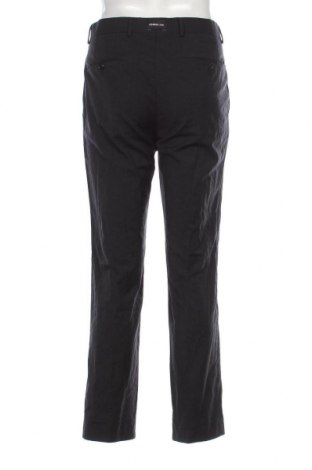 Мъжки панталон Roy Robson, Размер M, Цвят Черен, Цена 34,10 лв.