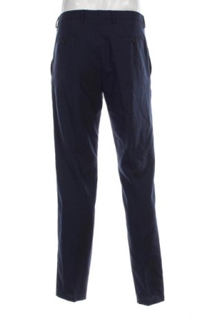 Pánské kalhoty  S.Oliver, Velikost M, Barva Modrá, Cena  654,00 Kč
