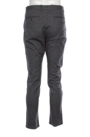 Herrenhose S.Oliver, Größe M, Farbe Grau, Preis € 10,26