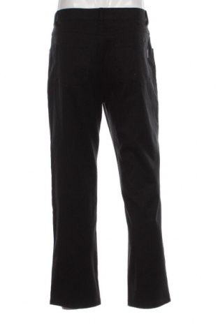 Ανδρικό παντελόνι S.Oliver, Μέγεθος M, Χρώμα Μαύρο, Τιμή 14,28 €