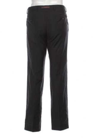 Pantaloni de bărbați S.Oliver, Mărime M, Culoare Negru, Preț 33,72 Lei