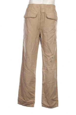 Herrenhose SCOTT, Größe XXL, Farbe Beige, Preis 73,61 €