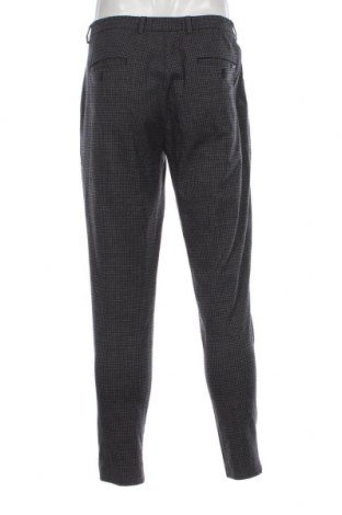 Pantaloni de bărbați Scotch & Soda, Mărime M, Culoare Albastru, Preț 157,90 Lei