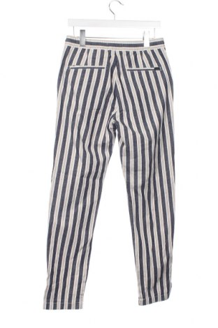 Pantaloni de bărbați Scotch & Soda, Mărime XS, Culoare Multicolor, Preț 171,07 Lei