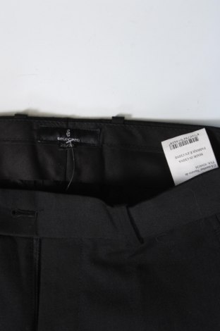 Herrenhose Selected, Größe S, Farbe Schwarz, Preis 23,73 €