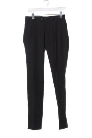 Pánské kalhoty  Selected, Velikost S, Barva Černá, Cena  543,00 Kč
