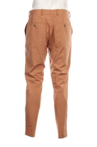 Herrenhose Selected, Größe L, Farbe Braun, Preis € 72,16