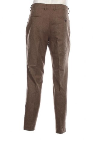 Herrenhose Selected Homme, Größe L, Farbe Braun, Preis 16,99 €