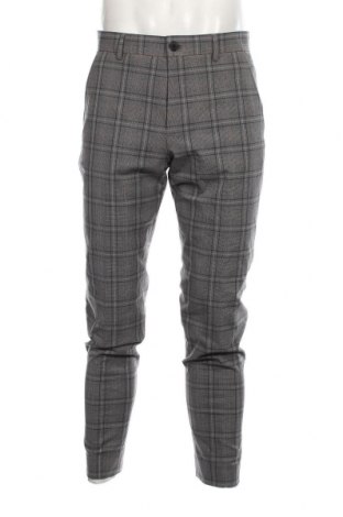 Herrenhose Selected Homme, Größe M, Farbe Mehrfarbig, Preis 30,62 €