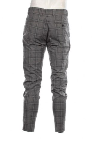 Herrenhose Selected Homme, Größe M, Farbe Mehrfarbig, Preis € 30,62