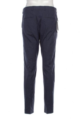 Herrenhose Selected Homme, Größe M, Farbe Blau, Preis € 25,05