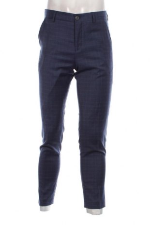 Herrenhose Selected Homme, Größe M, Farbe Blau, Preis € 30,62